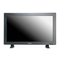 Monitore Philips BDL4225E Benutzerhandbuch