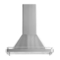 Dunstabzugshauben IKEA DATID HW570 Handbuch