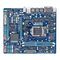 Mainboards Gigabyte GA-H67M-D2 Benutzerhandbuch