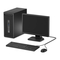 HP EliteDesk 705 G1 Microtower