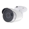 IP Kamera Chacon IPCAM-FE01 Bedienungsanleitung