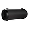 Tragbare Lautsprecher NGS Roller Tempo Handbuch