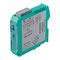Module Pepperl+Fuchs VLX-F231-B25 Handbuch