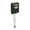 Tiervertreiber Kerbl SonicFlash 299906 Bedienungsanleitung