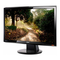 Asus VH198 Serie