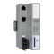 Phoenix Contact AXC 1050