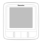 Navigationssysteme FLIR Raymarine i50 Installations- Und Bedienungsanleitung