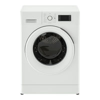 Ikea UDDARP AA-2306740-2 Bedienungsanleitung