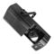 Lichtanlage HQ Power AERON 250 I Bedienungsanleitung