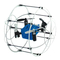 Drohnen, Quadrocopter & Multicopter NINCOAIR IRON DRONE NH90101 Handbuch