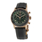 Uhren Breitling RB12302A1L1P1 Bedienungsanleitung