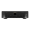 Marantz 60n