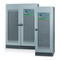 USVs socomec Green Power 2.0 160 kVA Bedienungsanleitung