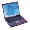 Notebooks MAXDATA Pro 7000D X Benutzerhandbuch