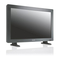 Monitore Philips BDL4231 Benutzerhandbuch