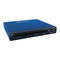Autoradios ZENEC ZE-080DVD Installationsanleitung