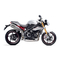 Triumph Speed Triple S