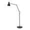 Lampen & Licht IKEA ARÖD Bedienungsanleitung