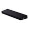 Docking-Stationen Targus USB 3.0 SUPERSPEED Bedienungsanleitung