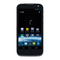 Handys Medion LIFEPHONE MD 98272 Bedienungsanleitung