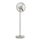 Ventilatoren Klarstein Standventiltor Bedienungsanleitung