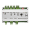 OJ Electronics TRD-3986