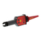 Amprobe TIC 300 PRO