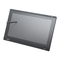 Monitore Wacom DTU-2231 Benutzerhandbuch