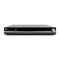 DVD Player LG HT902TB Bedienungsanleitung