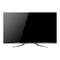 Fernseher LG 55LM765S Benutzerhandbuch