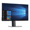 Monitore Dell UltraSharp U2419H Bedienungsanleitung
