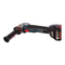 Schleifmaschinen Bosch GWS 18V-10 PC Professional Originalbetriebsanleitung