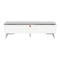 Möbel BoConcept Lugano Bench Montageanleitung