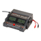 GRAUPNER 6444