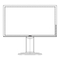 Monitore Asus PB238TR-Serie Bedienungsanleitung