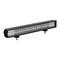 Lichtanlage OSRAM LEDriving Lightbar VX500-CB DR Bedienungsanleitung