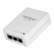 Adapter TRENDnet TPL-305E Anleitung
