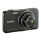 Sony Cyber-shot DSC-WX50 - Kamerahandbuch