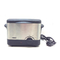 Fritteusen Princess CLASSIC MINI FRYER 1200W Anleitung