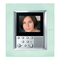 Touchscreen Monitoren Bticino 349312 Gebrauchsanweisungen