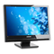 Monitore Samsung SyncMaster 225MW Bedienungsanleitung