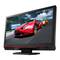 Monitore Eizo FORIS FS2331 Installationsanleitung