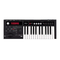 KORG micro X