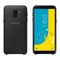 Handys Samsung SM-J600FN Benutzerhandbuch