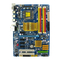 Mainboards Gigabyte GA-EP45-DS3L Benutzerhandbuch