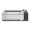 Druckerzubehör HP CE998A Installationshandbuch