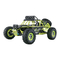 Ferngesteuerte Modelle Amewi 22362 CRO55Racer V2 Desert Buggy EVO Bedienungsanleitung
