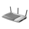 AVM FRITZ!Box Fon WLAN 7270