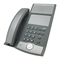 Telefonanlagen Aastra 5446 Kurzanleitung