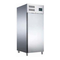 Saro EPA 800 TN